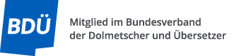 mitgliedslogo lang de