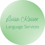 logo luisa5